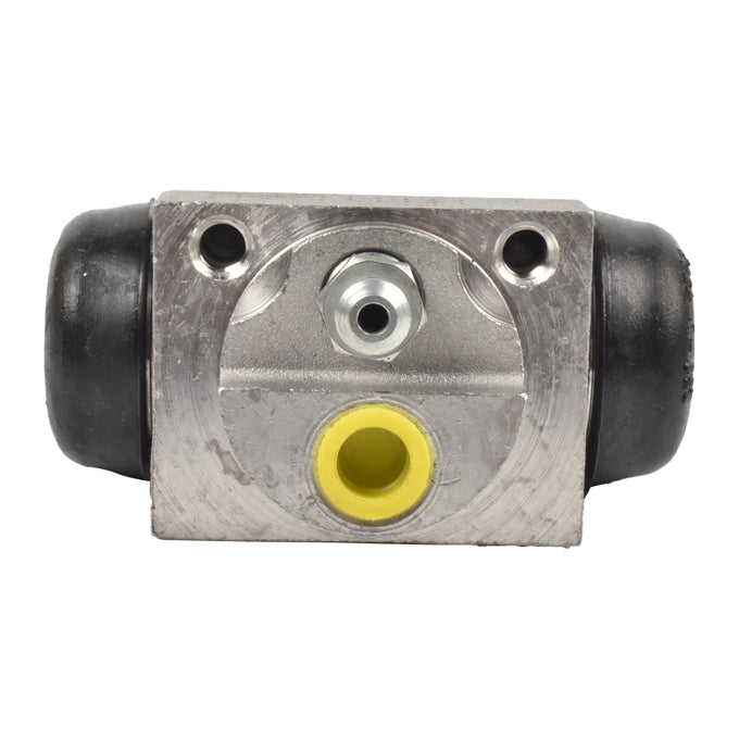 DBA Wheel Cylinder DBAWC21080