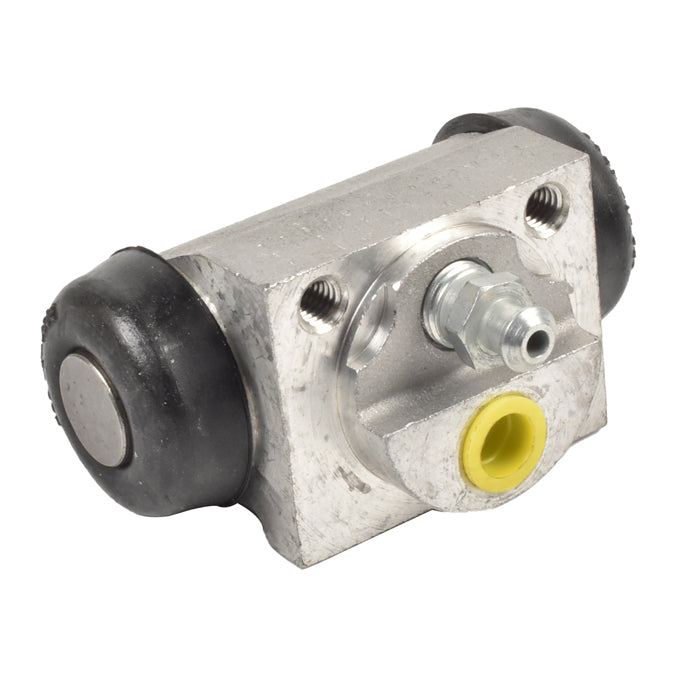 DBA Wheel Cylinder DBAWC21080