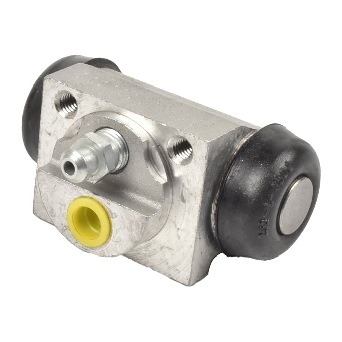 DBA Wheel Cylinder DBAWC21080