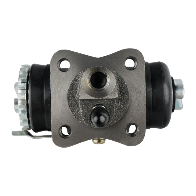 DBA Wheel Cylinder DBAWC2146