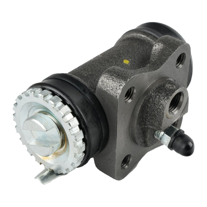 DBA Wheel Cylinder DBAWC2146