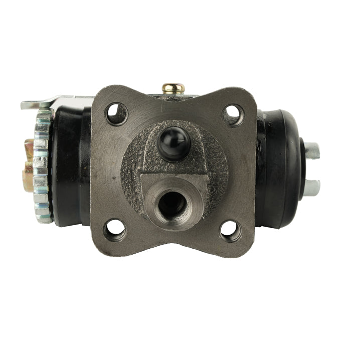 DBA Wheel Cylinder DBAWC2147