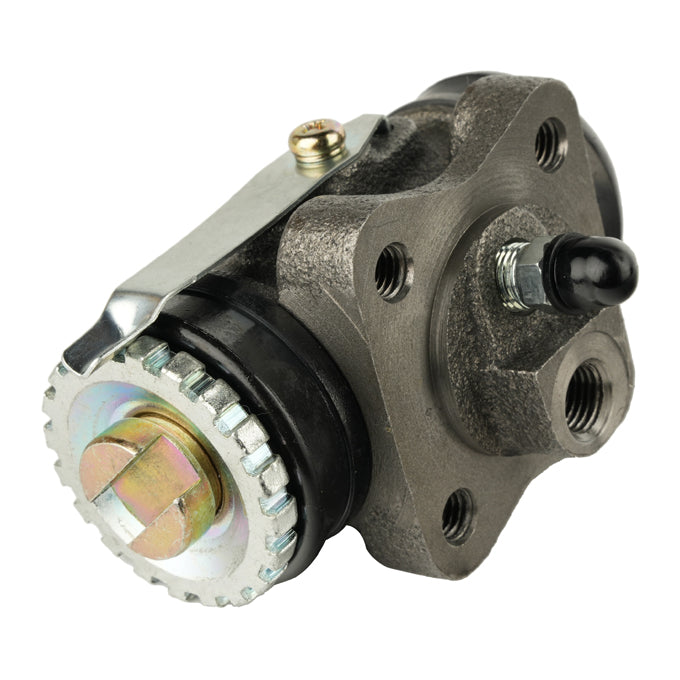 DBA Wheel Cylinder DBAWC2147
