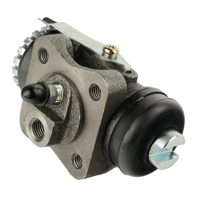 DBA Wheel Cylinder DBAWC2147