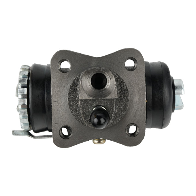 DBA Wheel Cylinder DBAWC2163