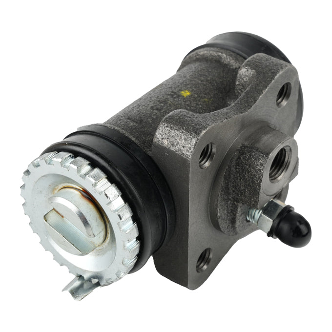 DBA Wheel Cylinder DBAWC2163