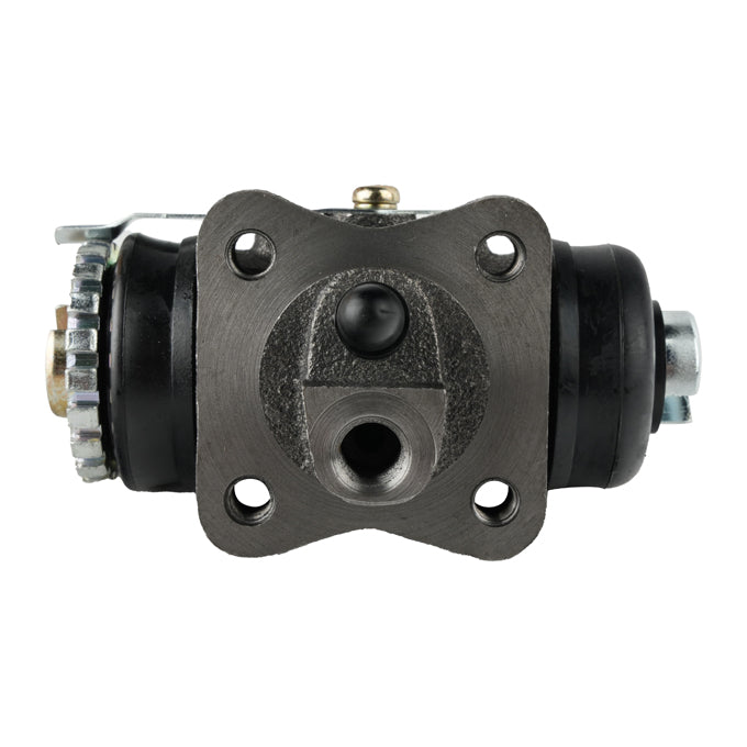 DBA Wheel Cylinder DBAWC2164