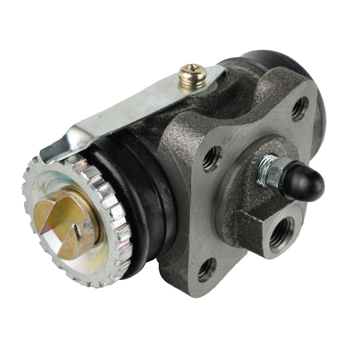 DBA Wheel Cylinder DBAWC2164