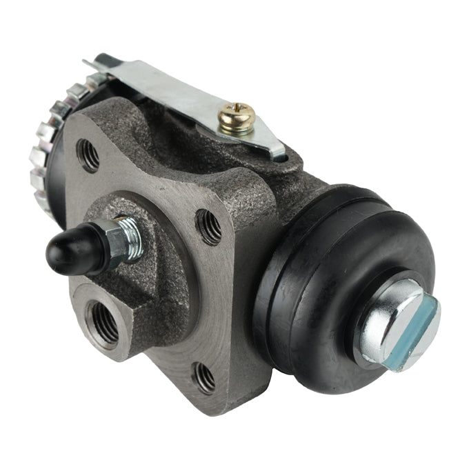 DBA Wheel Cylinder DBAWC2164