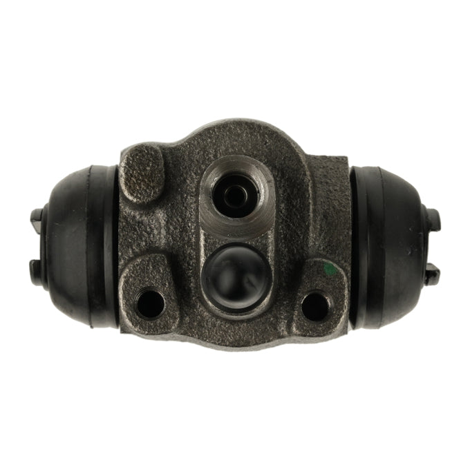 DBA Wheel Cylinder DBAWC2187