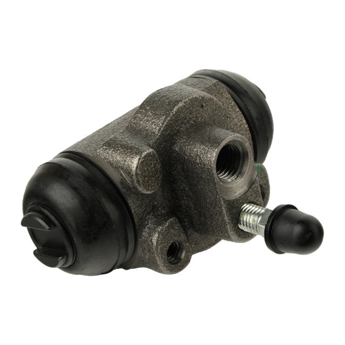 DBA Wheel Cylinder DBAWC2187
