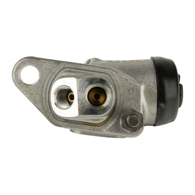 DBA Wheel Cylinder DBAWC2210