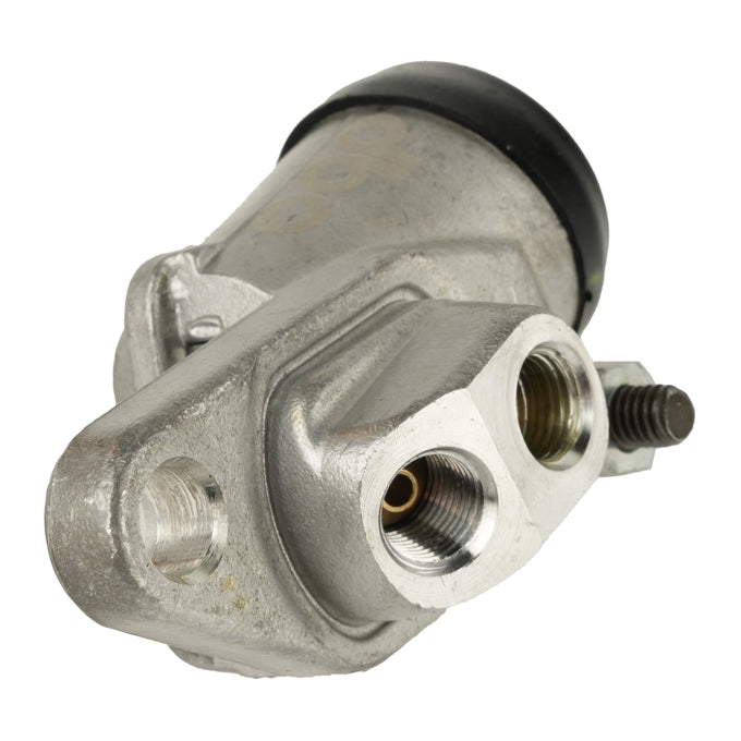 DBA Wheel Cylinder DBAWC2210