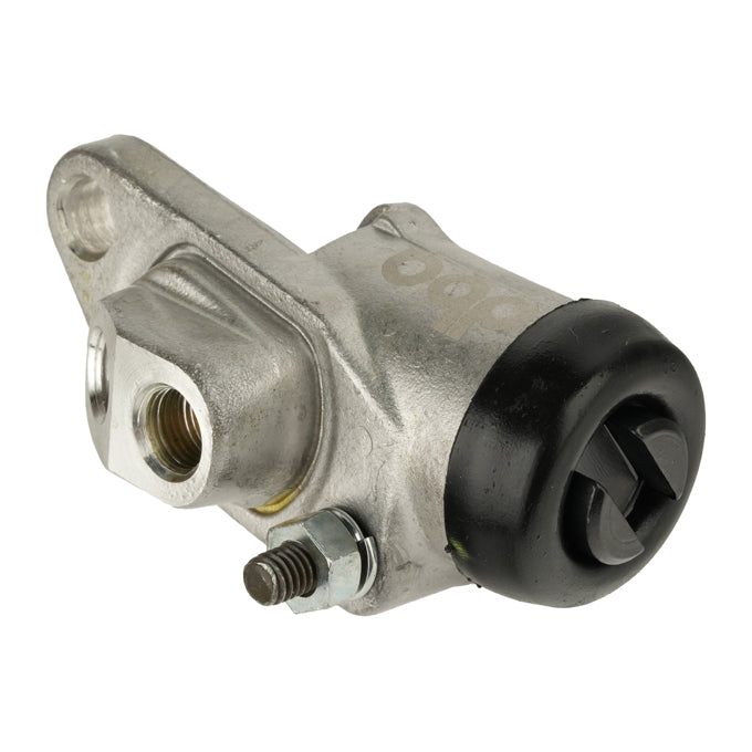 DBA Wheel Cylinder DBAWC2210
