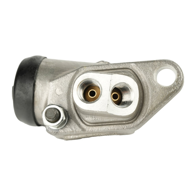 DBA Wheel Cylinder DBAWC2211