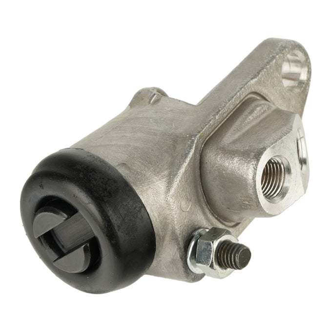 DBA Wheel Cylinder DBAWC2211