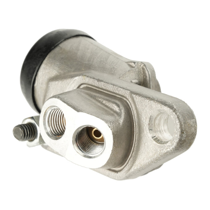 DBA Wheel Cylinder DBAWC2211