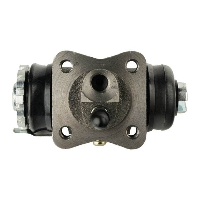 DBA Wheel Cylinder DBAWC2245