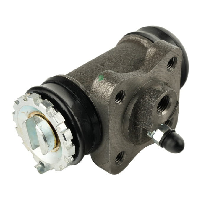 DBA Wheel Cylinder DBAWC2245