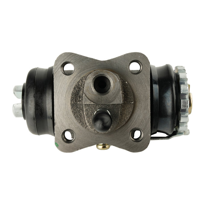 DBA Wheel Cylinder DBAWC2246