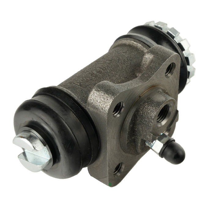 DBA Wheel Cylinder DBAWC2246