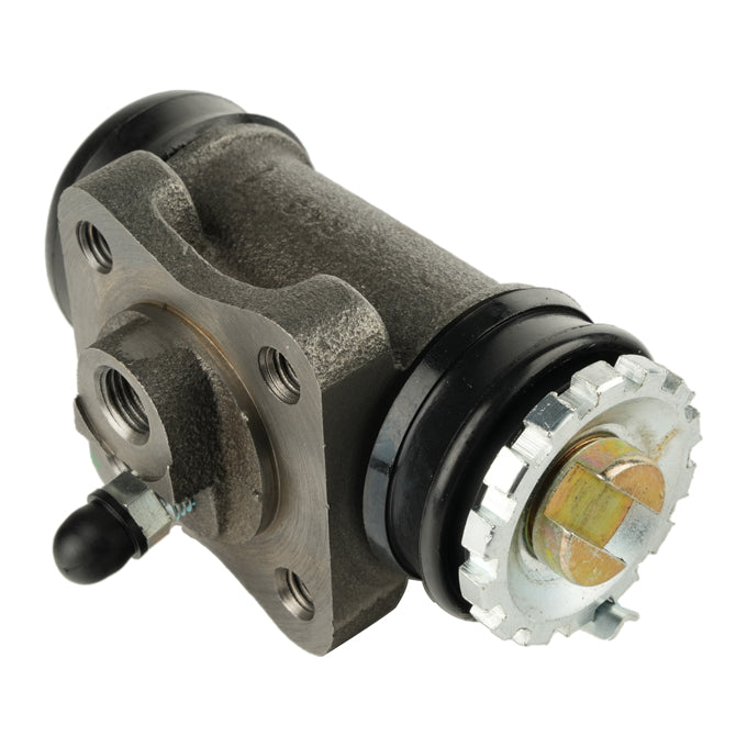 DBA Wheel Cylinder DBAWC2246