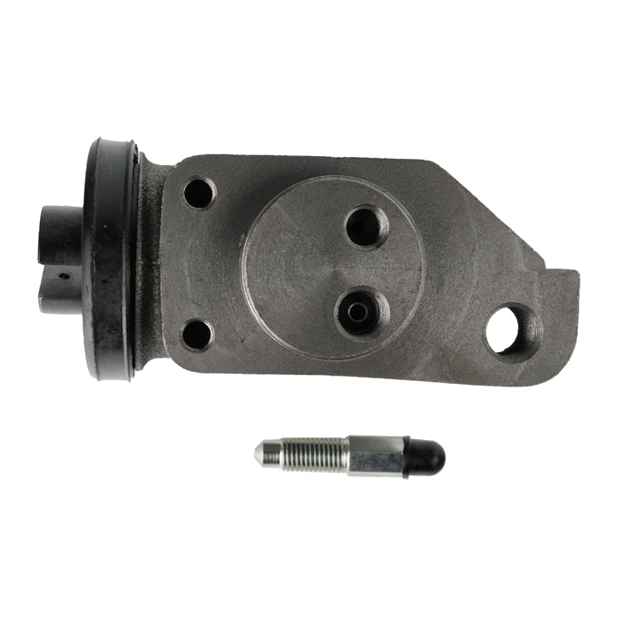 DBA Wheel Cylinder DBAWC2255