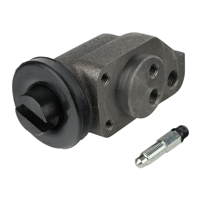 DBA Wheel Cylinder DBAWC2255