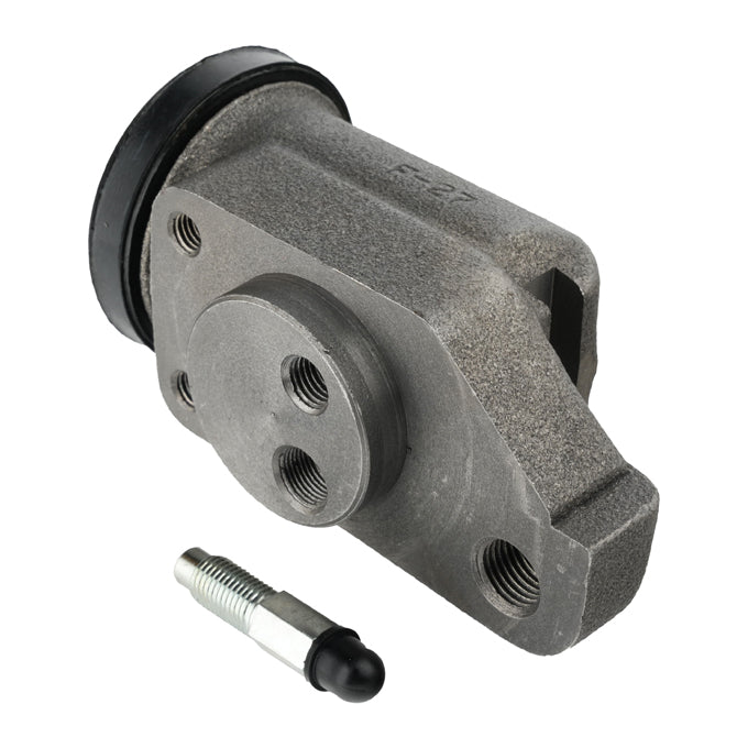 DBA Wheel Cylinder DBAWC2255