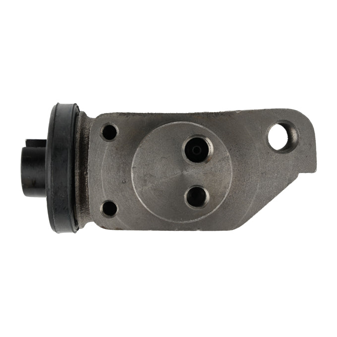 DBA Wheel Cylinder DBAWC2256