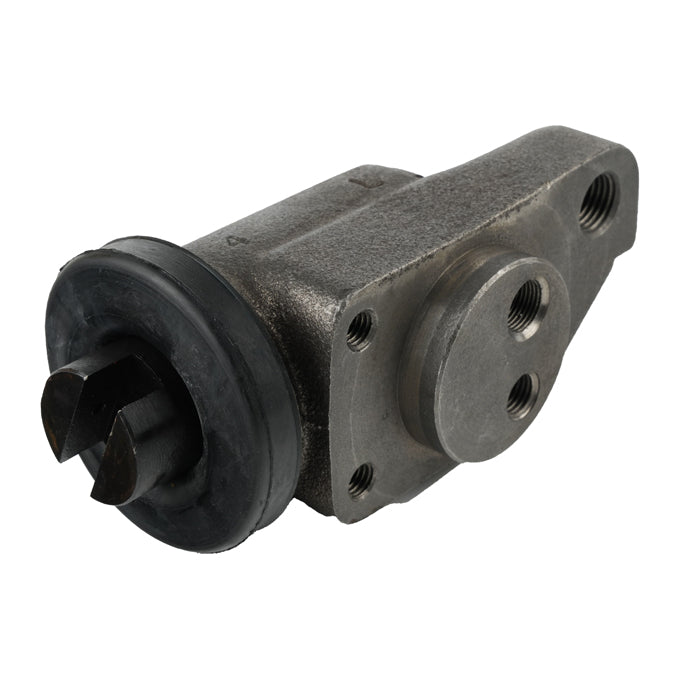 DBA Wheel Cylinder DBAWC2256