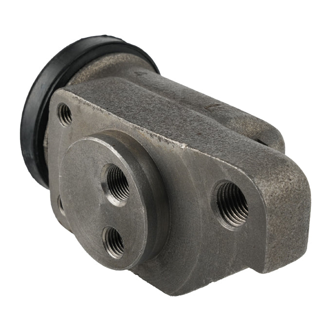 DBA Wheel Cylinder DBAWC2256