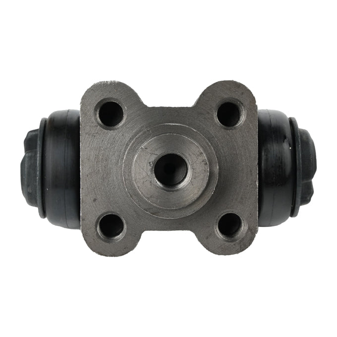 DBA Wheel Cylinder DBAWC2292