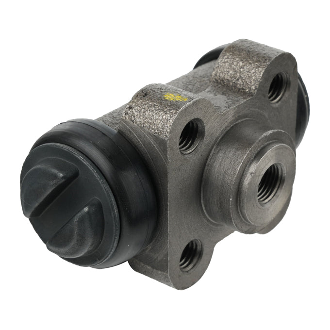 DBA Wheel Cylinder DBAWC2292