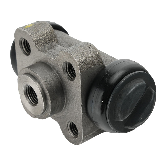 DBA Wheel Cylinder DBAWC2292