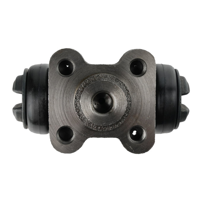 DBA Wheel Cylinder DBAWC2293