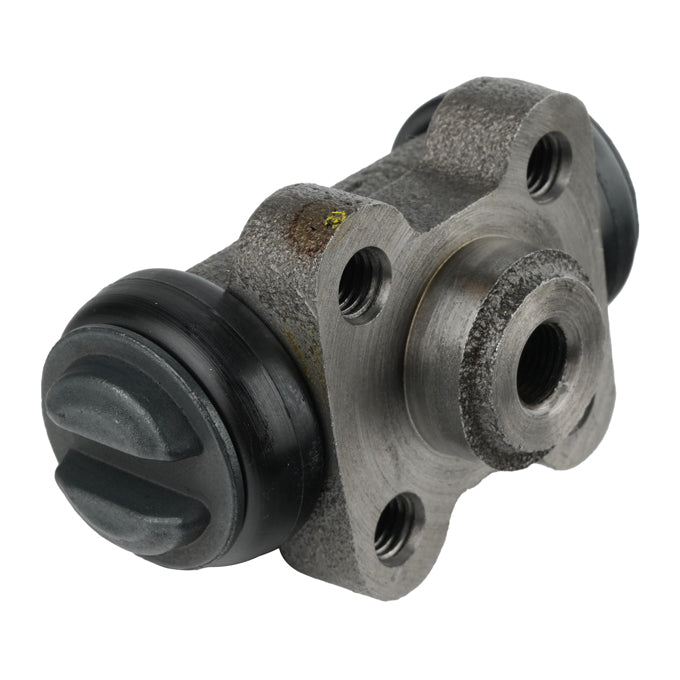 DBA Wheel Cylinder DBAWC2293