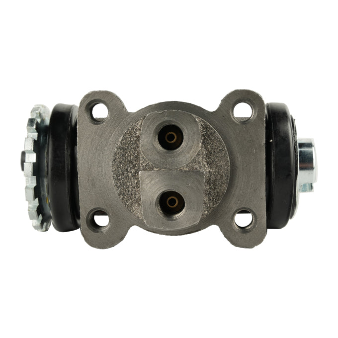 DBA Wheel Cylinder DBAWC2296