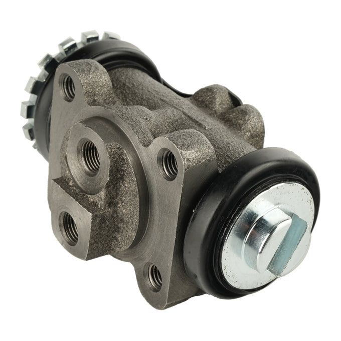 DBA Wheel Cylinder DBAWC2296