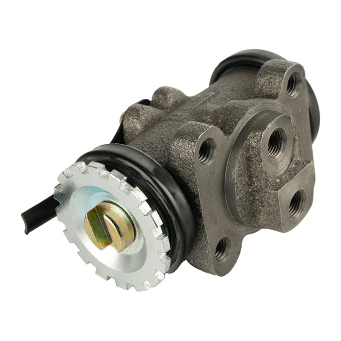 DBA Wheel Cylinder DBAWC2296