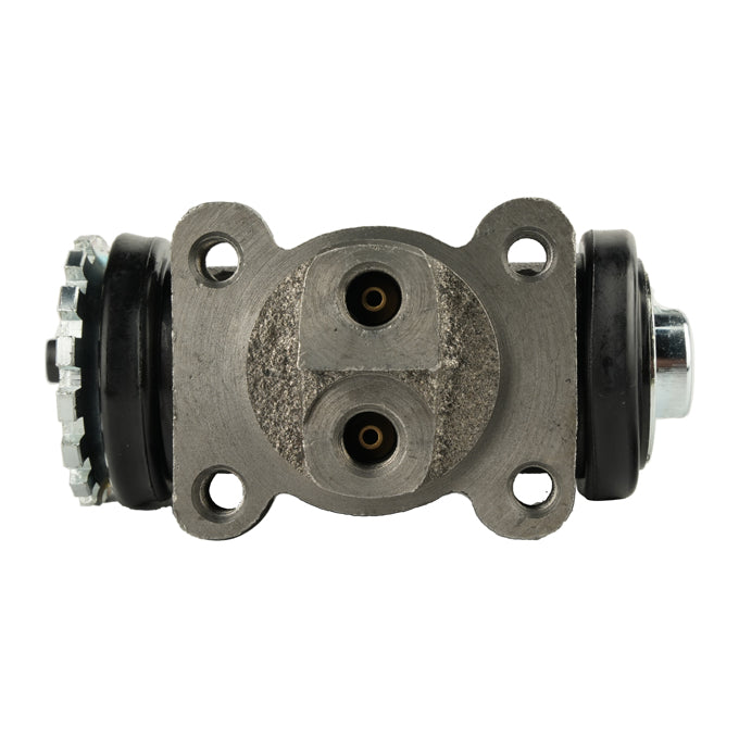 DBA Wheel Cylinder DBAWC2297