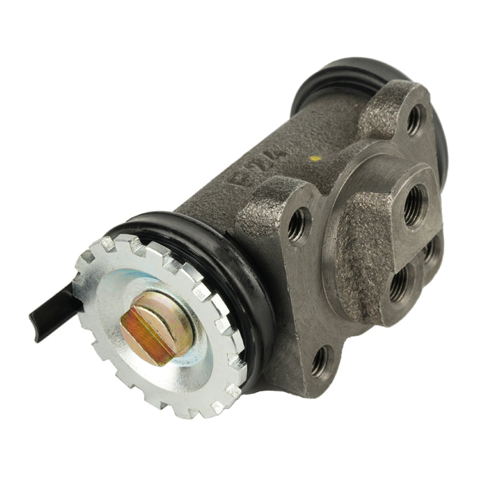 DBA Wheel Cylinder DBAWC2297