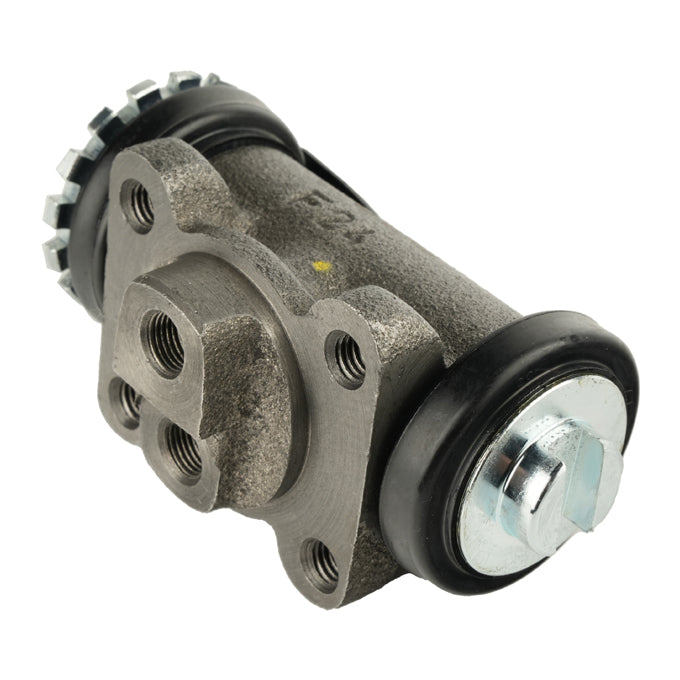 DBA Wheel Cylinder DBAWC2297