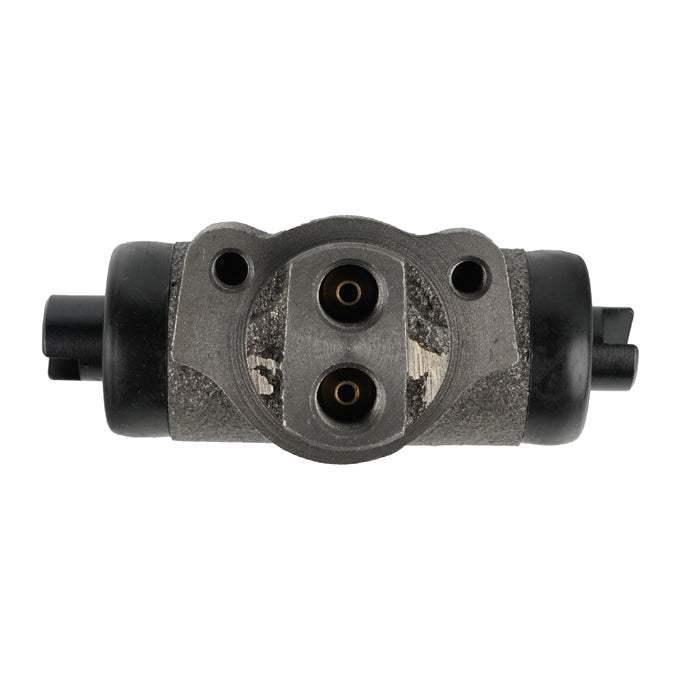 DBA Wheel Cylinder DBAWC2300
