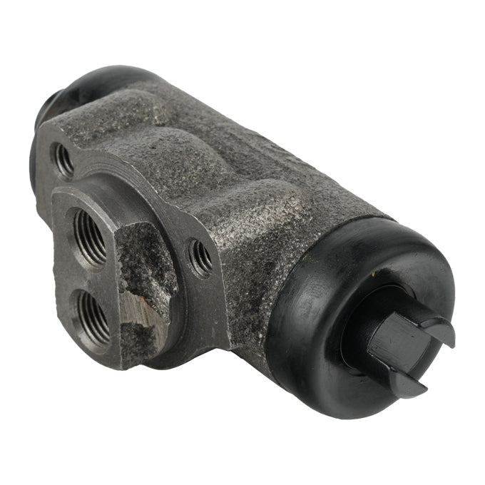 DBA Wheel Cylinder DBAWC2300