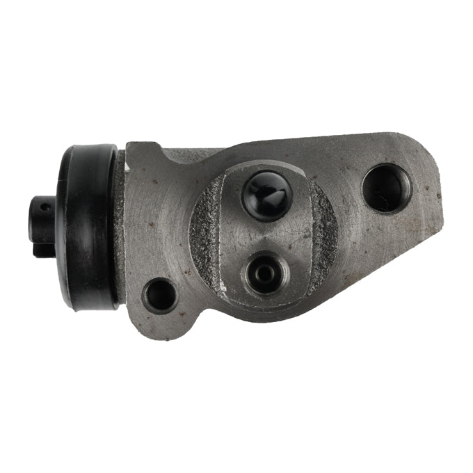 DBA Wheel Cylinder DBAWC2306