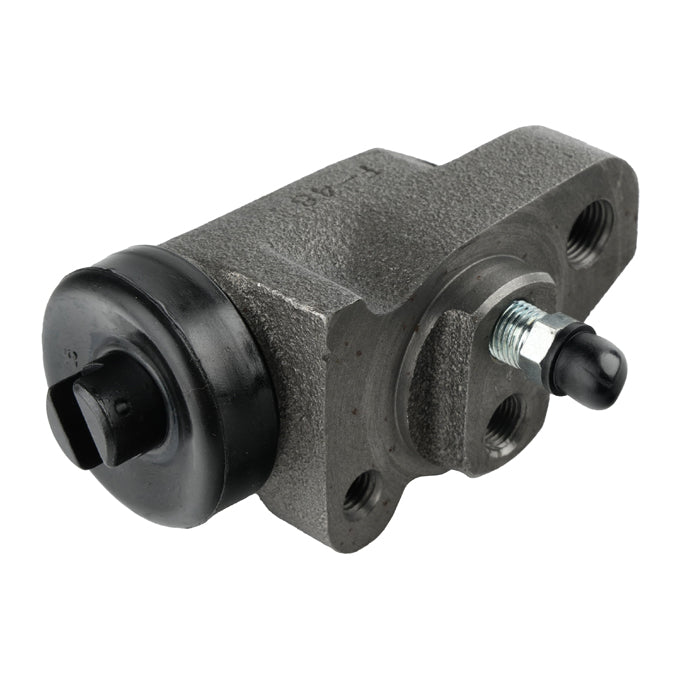 DBA Wheel Cylinder DBAWC2306