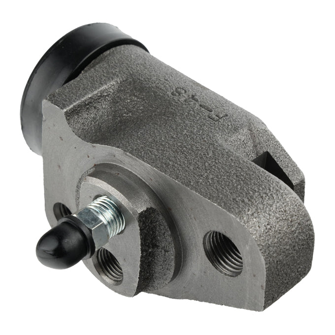 DBA Wheel Cylinder DBAWC2306