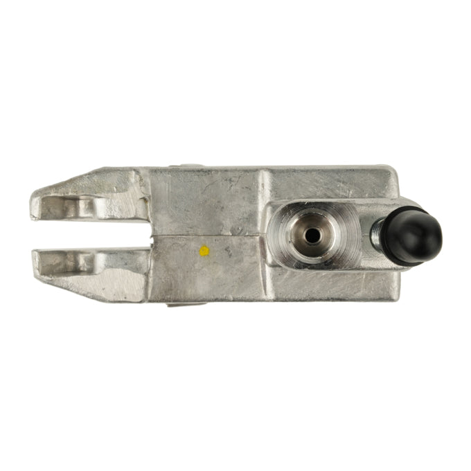 DBA Wheel Cylinder DBAWC2310