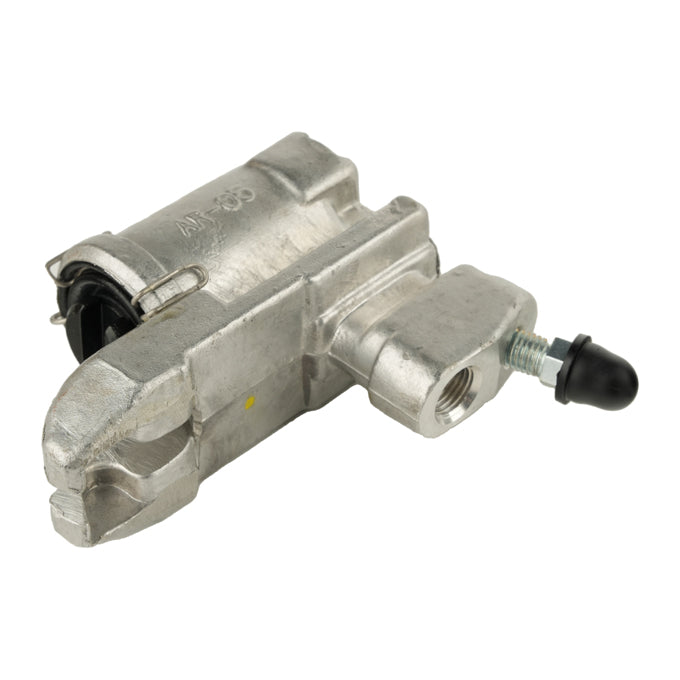 DBA Wheel Cylinder DBAWC2310